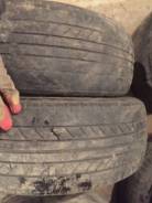 Bridgestone Turanza GR80. Летние, износ: 80%, 1 шт