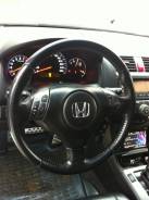 Переключатель на рулевом колесе. Honda Accord. Под заказ