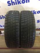Northtrek N3. Зимние, 2014 год, износ: 5%, 2 шт