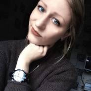 Специалист по качеству контента. Высшее образование, опыт работы 5 месяцев