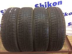 Yokohama Ice Guard IG50. Зимние, 2012 год, износ: 5%, 4 шт