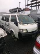 Mazda Bongo. SKF2M, RF