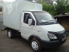ГАЗ Газель. Продается газель, 2 300 куб. см., 2 000 кг.