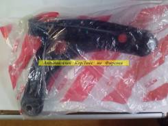 Рычаг подвески. Toyota: Ractis, ist, Sienta, Prius C, Vitz, Corolla Axio, Porte, Scion, Probox, Yaris, Spade, Corolla Fielder, Succeed, Verso, Aqua, B...