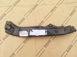Рамка радиатора. Lexus NX200, ZGZ10, ZGZ15 Lexus NX300h, AGZ15L, AYZ15, ZGZ15L, AYZ10 Lexus NX200t, ZGZ15L, AGZ10, AGZ15, AGZ15L