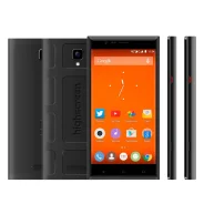 Highscreen Boost 3. �/� ����