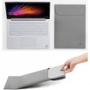 Чехлы для Apple iPad.