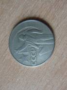 Продам рубль