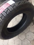 Gladiator QR800-A/T. �����������, ����� ����