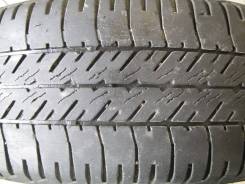 Goodyear. Летние, износ: 20%, 4 шт