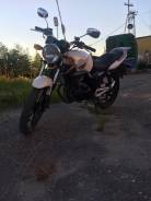 Cfmoto 150 Leader. 150 куб. см., исправен, птс, с пробегом