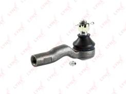 Наконечник рулевой. Toyota Cresta, JZX91, JZX90, JZX100, JZX101, GX90, SX90, LX90, GX100, LX100 Toyota Mark II, JZX100, GX90, JZX90, LX90, GX100, JZX1...