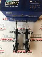 Амортизатор. Toyota RAV4, ACA38L, ACA38, ACA36, QEA38, ASA33, GSA33, ALA30, ASA38, ZSA30, ACA36W, ACA30, ACA31, GSA38, ACA31W, ZSA35, ACA33, ACA33W, A...