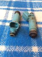 Инжектор. Toyota: Corolla, Ipsum, Picnic Verso / Avensis Verso, RAV4, Mark X Zio, Aurion, Matrix, Avensis Verso, Alphard Hybrid, Highlander, Estima Hy...