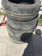 Michelin Primacy 3. Летние, износ: 30%, 4 шт. Под заказ