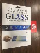 Защитные стекла для iPad.
