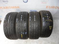 Pirelli Cinturato P5. Летние, 2010 год, износ: 10%, 4 шт