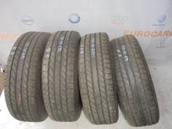 Michelin Cross Terrain SUV. Всесезонные, 2007 год, 20 %, 4 шт