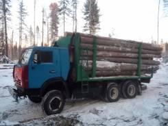 Камаз 5320. Продам , 18 000 куб. см., 18 000 кг.