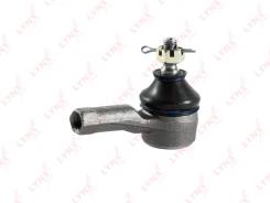 Наконечник рулевой. Honda: Jazz, Quintet, Vigor, Acty, Acty Truck, Accord, Civic, Accord Aerodeck, City, Today, Prelude Двигатели: ER4, ER2, ER3, ER1...