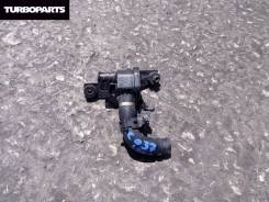 Кран печки. Toyota Cresta, JZX91, JZX90, SX90, LX90, GX90 Toyota Mark II, LX90Y, JZX91E, JZX90E, GX90, JZX90, LX90, JZX91, SX90 Toyota Chaser, SX90, L...
