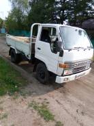 Toyota Dyna. Продам Дюну, 3 700 куб. см., 2 000 кг.