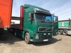 Volvo FH13. Продам Volvo fh 13, 13 000 куб. см., 3 000 кг., 4x2