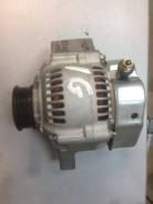 Генератор. Toyota: Crown, Crown Majesta, Celica, Cresta, Verossa, Tacoma, Century, Tundra, Mark II Wagon Blit, Cressida, IS200, Land Cruiser Prado, La...
