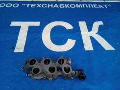 Коллектор впускной. Lexus: IS350, IS250, GS350, IS300h, GS450h, IS350C, IS250C, GS250 Toyota IS350, GSE20, GSE25 Toyota Crown, GRS210, GRS211, GRS200...