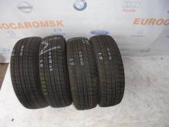Bridgestone ST30. Зимние, без шипов, 2011 год, износ: 10%, 4 шт