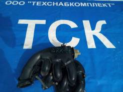 Коллектор впускной. Lexus: IS350, IS250, IS220d, IS250C, GS350, IS300h, GS450h, IS350C, GS250 Toyota: IS350, IS250, Mark X, Crown, Crown Majesta Двига...