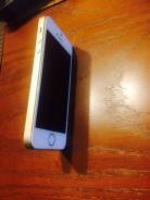 Apple iPhone 5s 16Gb. Б/у