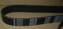 4898546 ������ ������� ���������� 4898546 ����