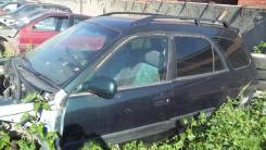 Toyota Sprinter Carib. AE1150017242, 7AFE