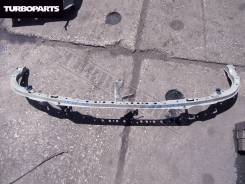 Планка под фары. Toyota Chaser, SX90, LX90, GX90, JZX90, JZX91 Двигатели: 1GFE, 1JZGE, 1JZGTE, 2JZGE, 2LTE, 4SFE