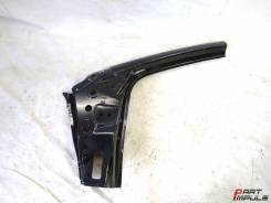 Стойка кузова. Citroen C4, B7 Двигатели: DV6C, EP6C, EP6DT, TU5JP4