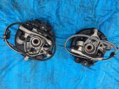 Ступица. Lexus GS350 Lexus GS300 Lexus GS430