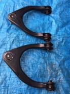 Рычаг подвески. Lexus GS350 Lexus GS300 Lexus GS430