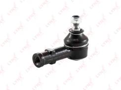 Наконечник рулевой. Mitsubishi: Mirage, Lancer Cedia, Toppo BJ Wide, eK-Series, FTO, Minica, TownBox, Libero, Pajero Mini, Dingo, TownBox Wide, i, Min...