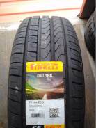 Pirelli Cinturato P7. Летние, 2017 год, без износа, 4 шт