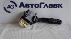 Блок подрулевых переключателей. Toyota: Hilux Surf, Corona, Verossa, Caldina, Windom, Granvia, Grand Hiace, Regius Ace, Mark II Wagon Blit, Regius, La...