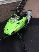 Arctic Cat M8 153 Snopro LE. исправен, есть птс, с пробегом