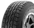 Marshal Road Venture SAT KL61. Всесезонные, износ: 10%, 5 шт