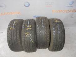 Achilles ATR Sport. Летние, 2010 год, износ: 10%, 4 шт