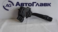 Блок подрулевых переключателей. Toyota: Corolla, Ipsum, Previa, Town Ace, Voxy, Town Ace Noah, Noah, Picnic Verso, Lite Ace Noah, Hiace, Celica, Camry...