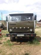 Камаз 4310. Продается камаз лесовоз 4310, 11 000 куб. см., 10 000 кг.