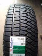 BFGoodrich Urban Terrain T/A. Летние, 2015 год, без износа, 4 шт
