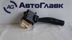 Блок подрулевых переключателей. Subaru Forester, SH5, SHJ Subaru Legacy, BL5, BLE, BP5, BP9, BPE Subaru Impreza, GVB, GVF Двигатели: EJ204, EJ205, EJ2...