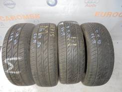 Federal Formoza FD1. Летние, 2009 год, износ: 20%, 4 шт