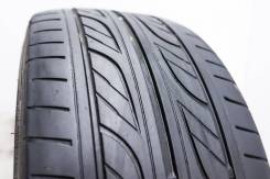 Goodyear Eagle LS2000. Летние, 2012 год, износ: 10%, 1 шт